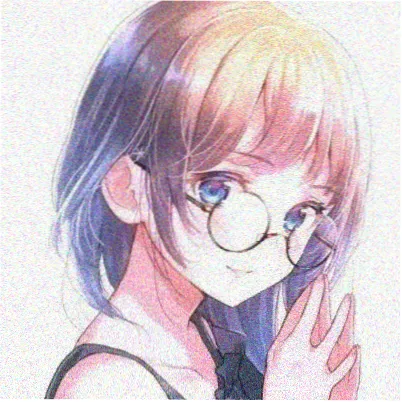冬眠的熊先生logo